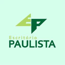 Escritorio Paulista