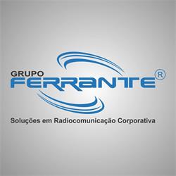 Ferrante Solucoes