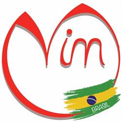 Viva Ingleses Recidences