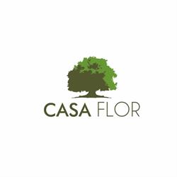 Casa 8