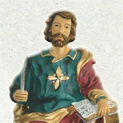 Paroquia Sao Mateus