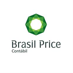 Brasil Price