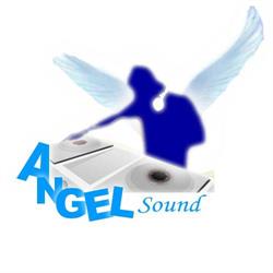 Angelsound Eventos