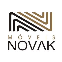 Novak Brasil