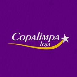 Copalimpa