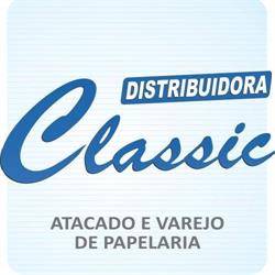 Classic Distribuidora