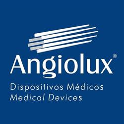 Angiolux