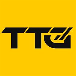 Ttg Sistemas