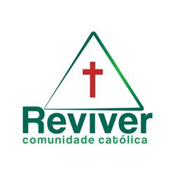 Comunidade Reviver