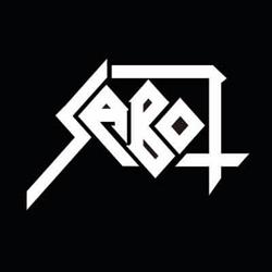 Sabot Dprm