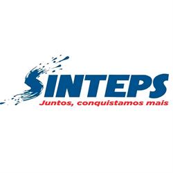 Sinteps