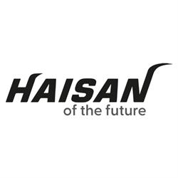 Haisan Show