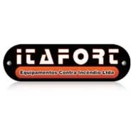 Itafort