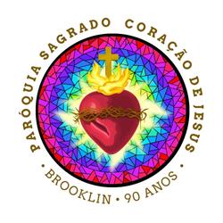 P Sagrado Coracao De Jesus