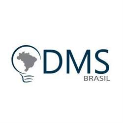 Dms Brasil
