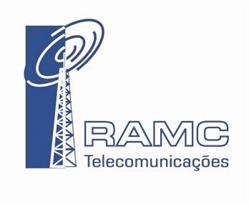 Ramc