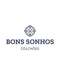 Bons Sonhos