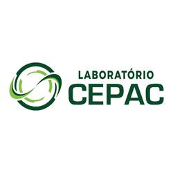 Laboratório Cepac - Centro de Pesquisas e Análises Clínicas