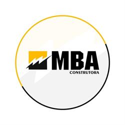 Mba