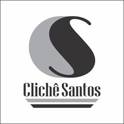 Cliche Santos
