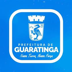 Guaratinga Prefeitura Gabinete Do Prefeito
