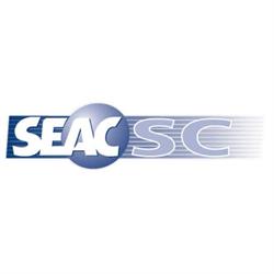 Seac/Sc