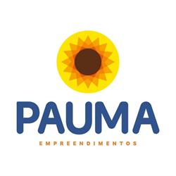 Pauma