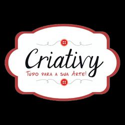 Criativy