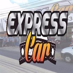 Express Car Pecas