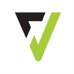 Conect Virtua Provedor De Internet Banda Larga