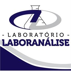 Laboranalise