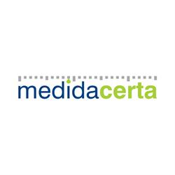 Medida Certa