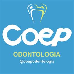 Coep