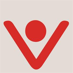 Radiovida Diagnostico Por Imagem Scp