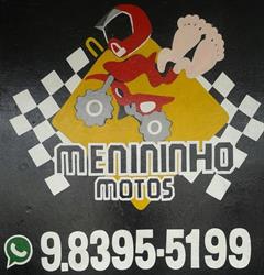 Menininho Motos