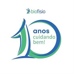 Clinica Biofisio