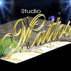 Studio Mattos - Lab Digital