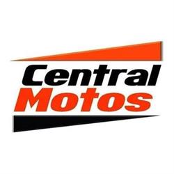 Central Motos Cajuru