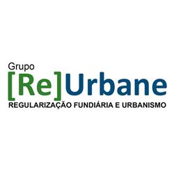 Reurbane - Rs