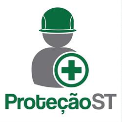Seg + Servicos