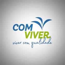 Comviver Viver Com Qualidade