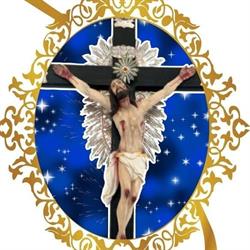 Paroquia Do Bom Jesus - Pe De Serra - Ba