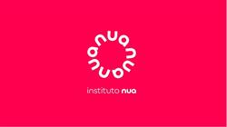 Nua