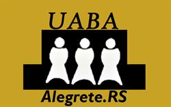 Uaba