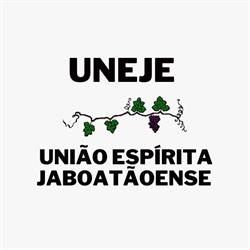 Uneje