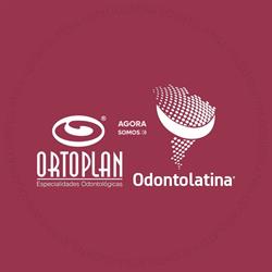 Ortoplan Especialidades Odontologicas