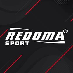 Redoma Confeccoes