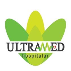 Ultramed