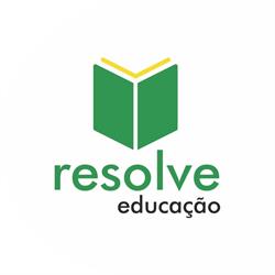Resolve Educacao