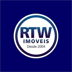 Rtw Corretora